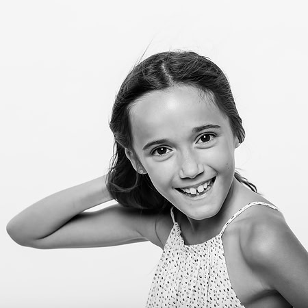 GAELLE