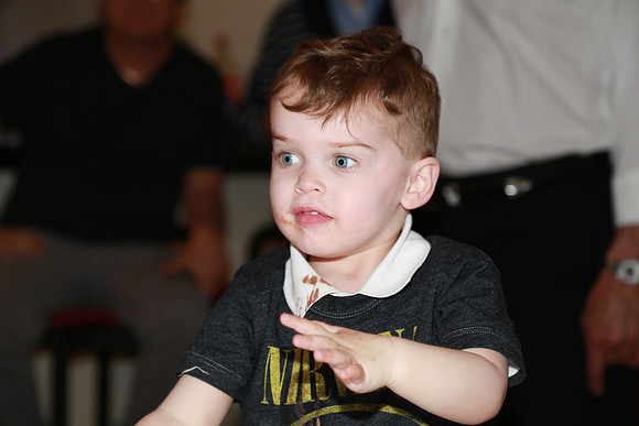 MARIN BDAY-3200