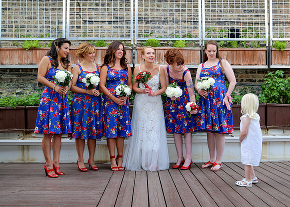 LIZ+IAN-3352