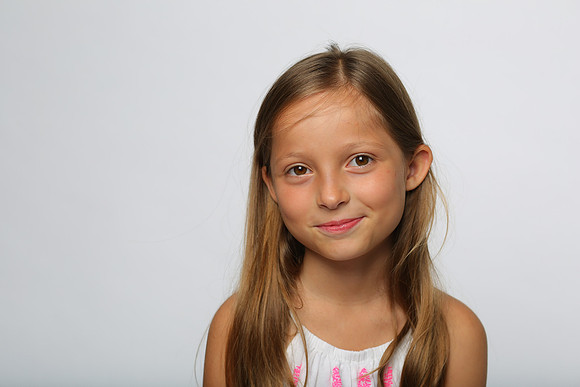 GAELLE