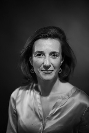 ISABELLE SML-094