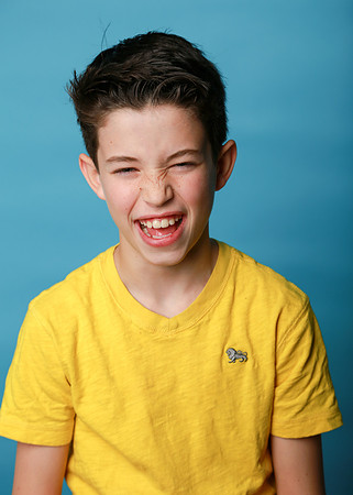 JACOB--40 (1)