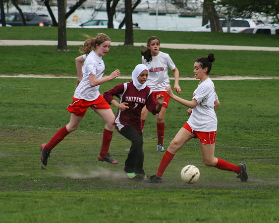 LFC SOCCER-IMG_2744