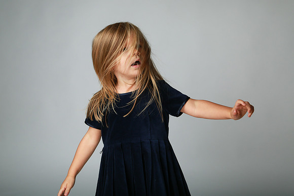 AUDREY-4011