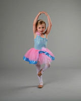 DANCE