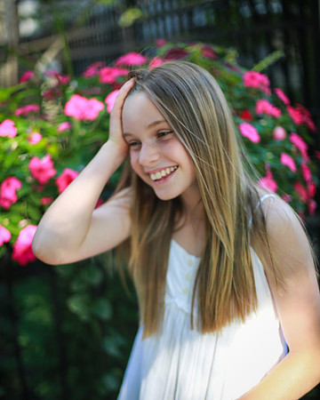 MAURA EDITED-2L5A0155