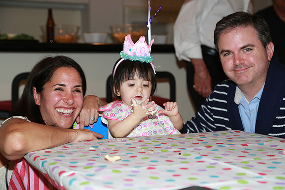 MARIN BDAY-3194