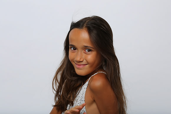 GAELLE