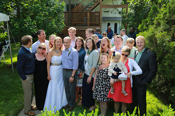 ANNE+JOHNS CHGO PARTY-2L5A1301