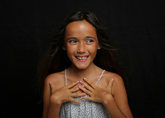 GAELLE