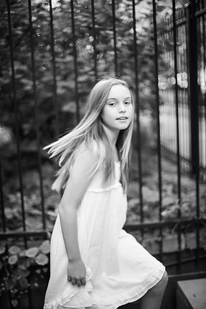 MAURA-2L5A0187-3