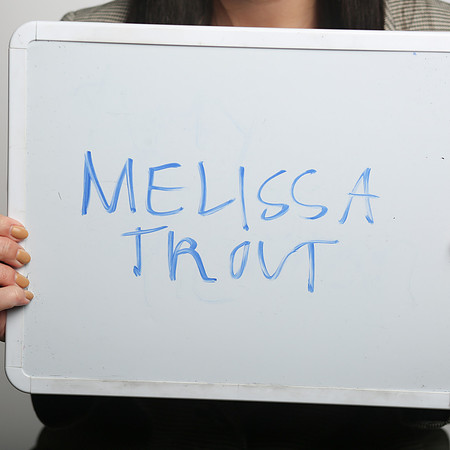 TROUT MELISSA-0635