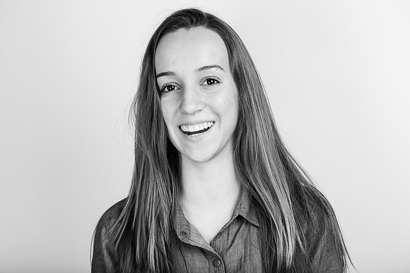 SOPHIE CALLAHAN-9306