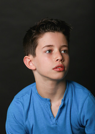 JACOB--29 (1)