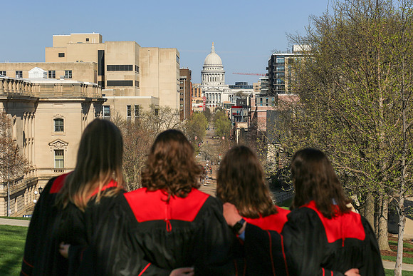 2025 GRADS UW-7189