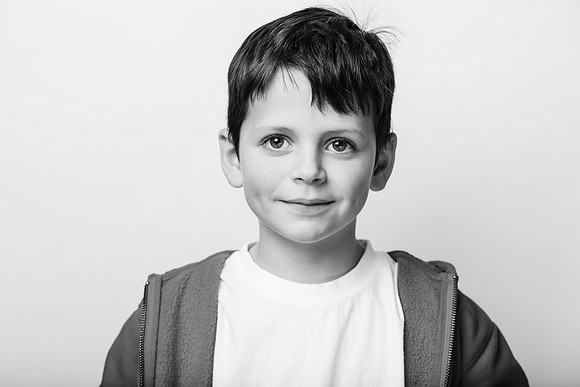 LFC 2014