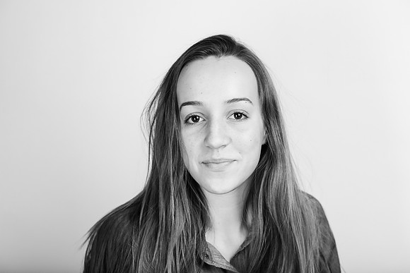 SOPHIE CALLAHAN-9313