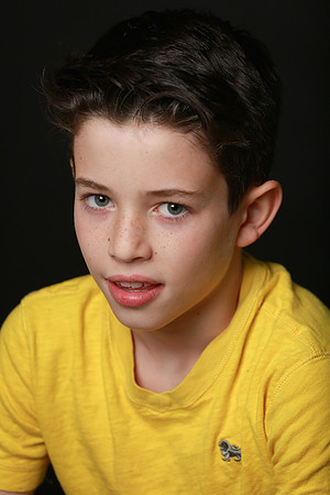 JACOB--43 (1)