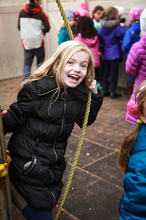 LFC RECESS-0304