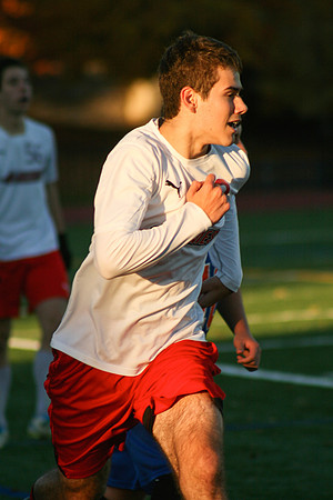 LFC BOYS SOC-0606
