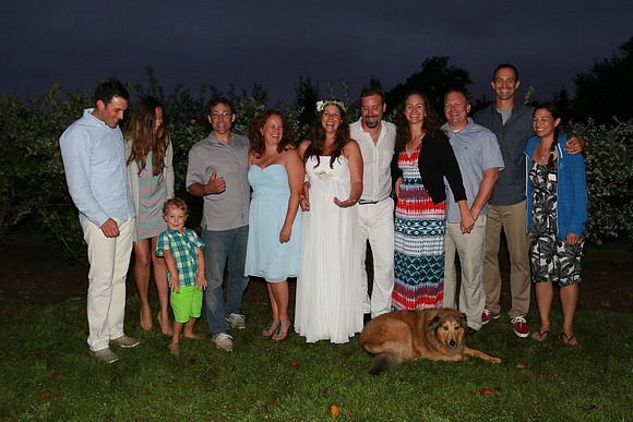 BRIDGET+RICK-0759