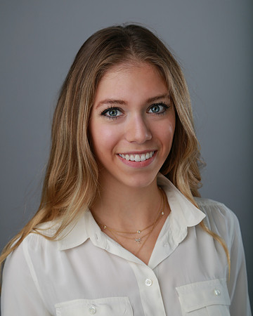 CAMERON