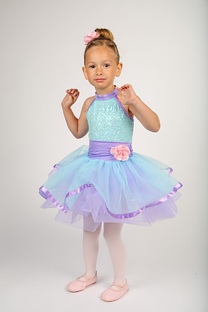 COLL DANCE-5722