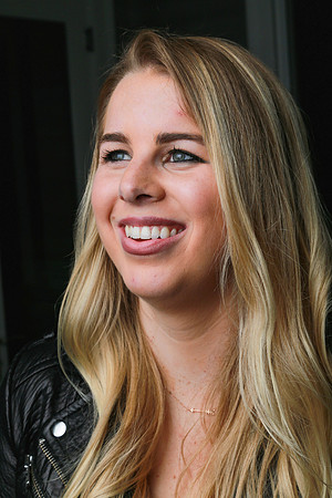 BROOKE FINAL-5416