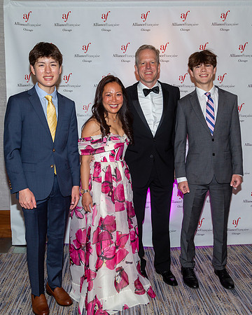 AF 2024 GALA edited but not retouched-1270