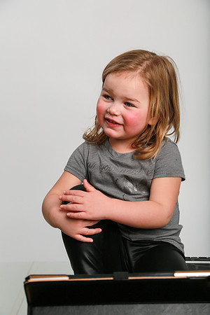 KELLY-IMG_9331