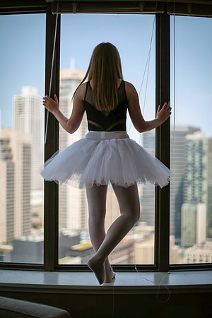 LIZ-9648-2