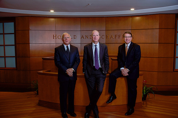 HOFELD OPTIONS-1231