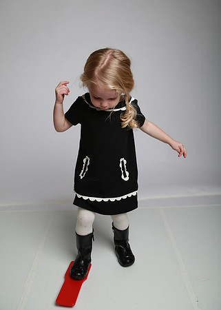 MOLLY-0143