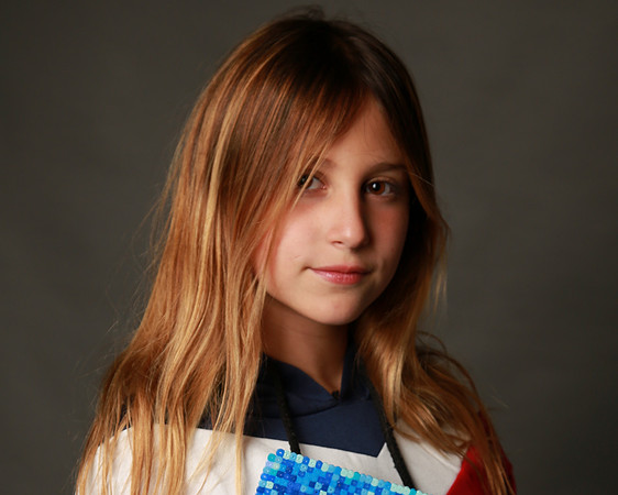 sofia-7681