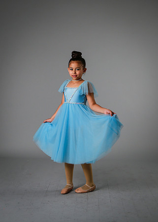 DANCE