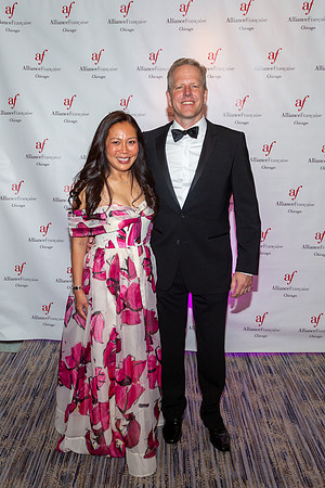 AF 2024 GALA edited but not retouched-1256