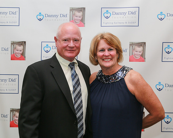DANNY DID-9888