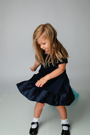 AUDREY-3882