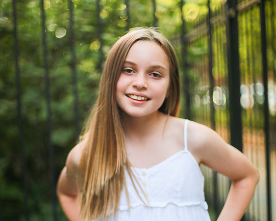MAURA-2L5A0198-2