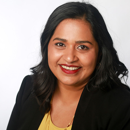 SINGH, SONIA AVIA-9055