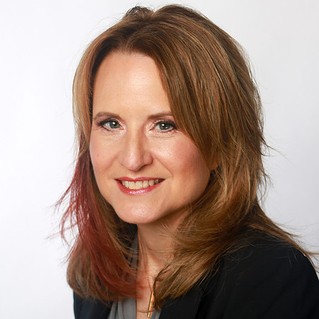 STEVENS, AMY AVIA-9086