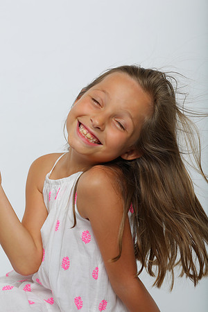 GAELLE