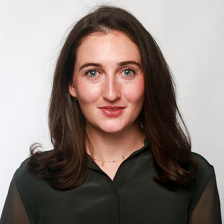 SNOW, EMILY  AVIA-2387