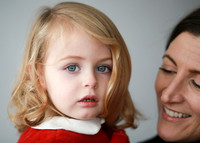 EILEEN-0681