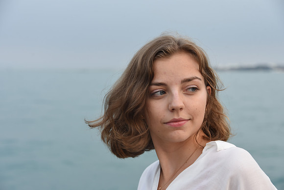 DSC_1653