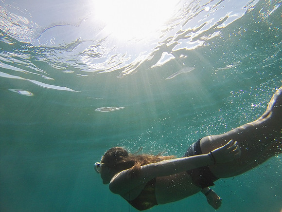 WALLYSGOPROPIC-GOPR0233-8