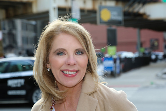 KRISTIN ANDERSON-EDSTROM-2L5A4179