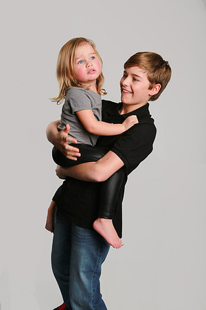 KELLY-IMG_9190-Edit-2