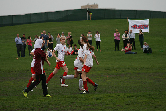 LFC SOCCER-IMG_2895