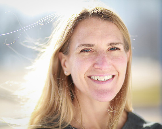 JEN KILPATRICK HEAD SHOT-2L5A2579